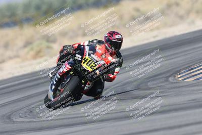 media/Oct-25-2025-Race Pace (Sat) [[47cce5476f]]/Verified/3-Turn 16 (1020am)/